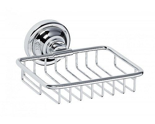 Мыльница Bemeta 144208168