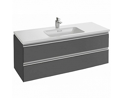 Тумба Jacob Delafon под раковину-столешницу EB2021-RA-442