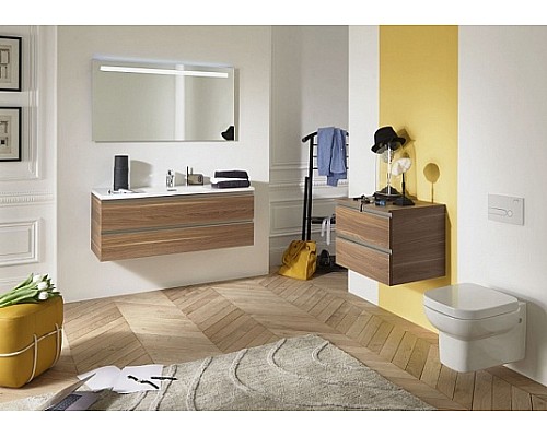 Тумба Jacob Delafon под раковину-столешницу EB2021-RA-442