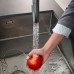 Смеситель для кухни Hansgrohe Aquno Select M81 Хром
