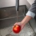 Смеситель для кухни Hansgrohe Aquno Select M81 Хром