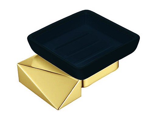 Диспенсер настенный NEW VENTURO, хром Boheme New Venturo 10317-CR