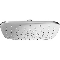 Верхний душ Ravak X07P574 Хром