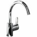 Смеситель для кухни Ideal Standard Connect Blue Хром