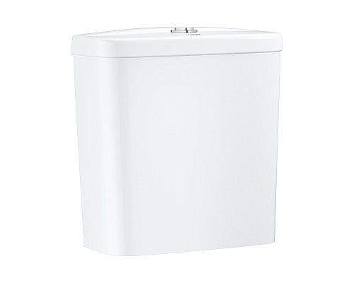 Бачок Grohe внешний, наполнение снизу 39436000