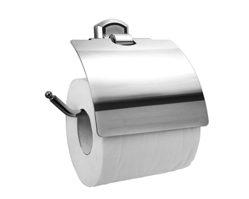 Держатель туалетной бумаги WasserKRAFT K-3025