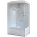 Душевая кабина Royal Bath BP 120х80 RB8120BP1-M-L без гидромассажа