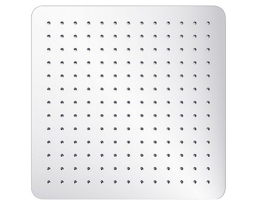 Верхний душ Excellent Actima 30х30 AREX.3032CR Хром