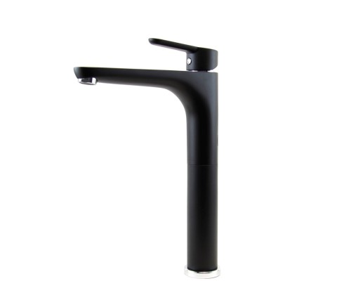 Смеситель для раковины Webert Sax Evolution SE830402560