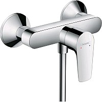 Смеситель для душа Hansgrohe Logis E 71602000