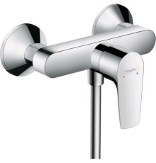 Смеситель для душа Hansgrohe Logis E