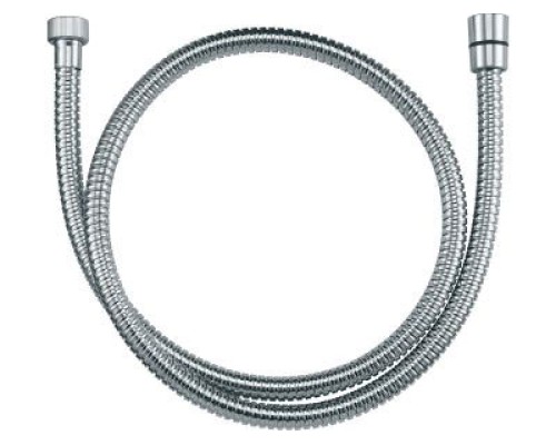 Душевой комплект Jacob Delafon E75206BN