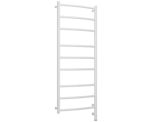 Полотенцесушитель электрический 1200х500 МЭМ правый Сунержа Галант 3.0 12-5801-1250