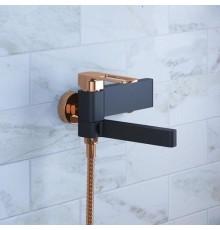 Смеситель для ванны IDDIS Slide SLIBG00I02