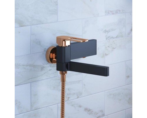 Смеситель для ванны IDDIS Slide SLIBG00I02