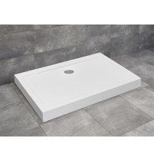 Душевой поддон Radaway Doros 120x90 SDRD1290-05