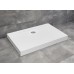 Душевой поддон Radaway Doros 120x90 SDRD1290-05