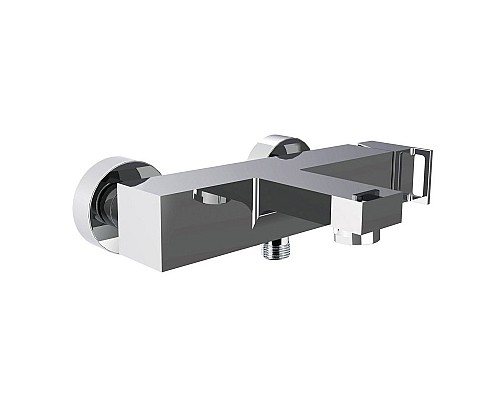 Смеситель для ванны Cezares EFFECT-VM-01