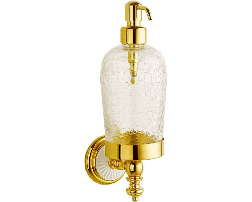 Настенный диспенсер Boheme Palazzo 10117