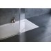 Душевой поддон из материала Flight Jacob Delafon Flight Pure 120x90