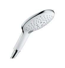 Душевая лейка Hansgrohe хром