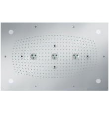 Верхний душ Hansgrohe Raindance Rainmaker