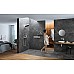 Стеклянная полка Hansgrohe Rainfinity 50 26844700 Белый матовый Графит