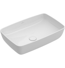 Раковина Villeroy & Boch Artis 4172 58 01 alpin