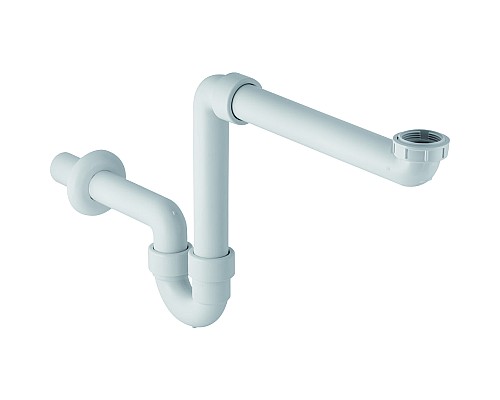 Сифон GEBERIT 151.107.11.1