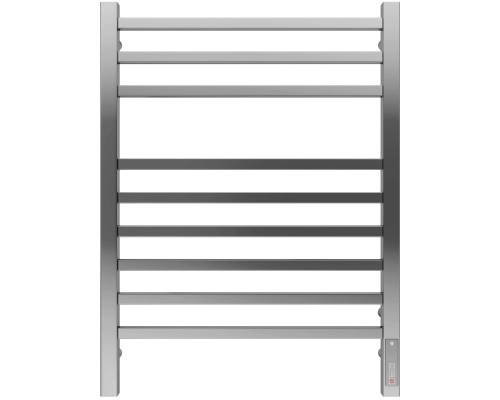 Полотенцесушитель Terminus Электро Ватикан П9 500х700