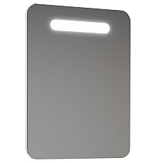 Зеркало Арабеско 60 Smile Z0000010910