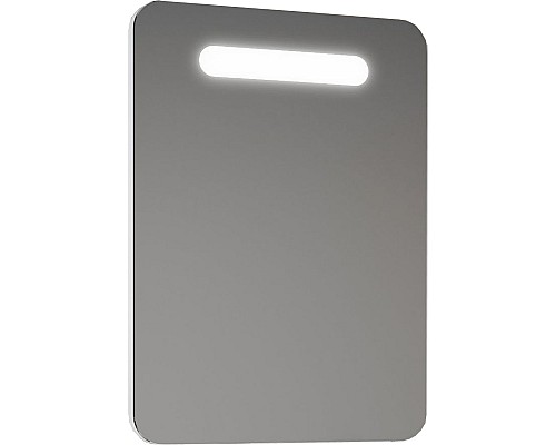 Зеркало Арабеско 60 Smile Z0000010910