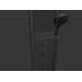 Душевая кабина Timo Premium 120x80 без гидромассажа