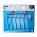 Держатель для газет FIXSEN Kvadro FX-61320