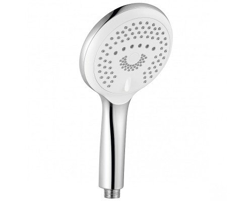 Ручной душ Kludi Freshline 6790005-00 Хром