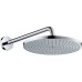 Верхний душ Hansgrohe Raindance AIR 300 27493000