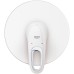 Смеситель для душа Grohe Eurostyle Белая луна