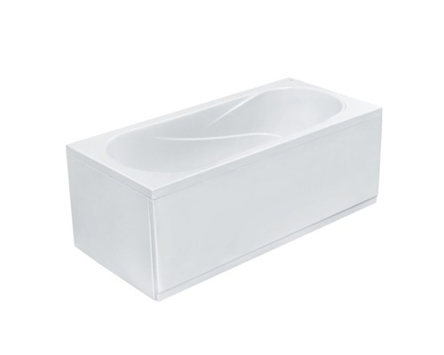 Акриловая ванна Santek Касабланка XL 180x80