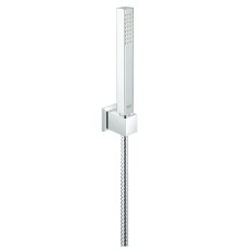 Душевой набор Grohe