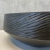 Раковина-чаша Comforty 43 J2091 Черная Бронза