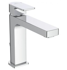 Смеситель для раковины Ideal Standard Edge Хром