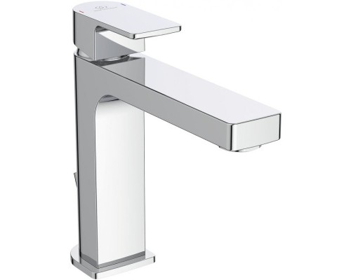 Смеситель для раковины Ideal Standard Edge A7106AA Хром