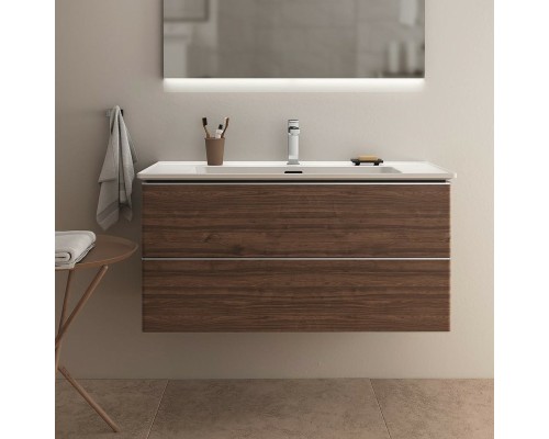 Смеситель для раковины Ideal Standard Edge A7106AA Хром