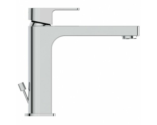 Смеситель для раковины Ideal Standard Edge A7106AA Хром