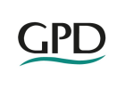 GPD сантехника, смесители, душевые системы