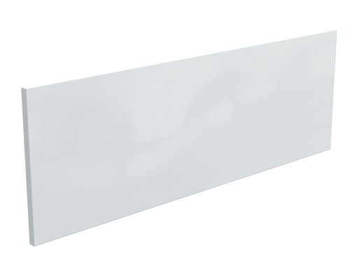 Панель фронтальная 160x52 C-bath