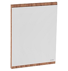 Зеркало Grossman Бруно 55 205506 Веллингтон