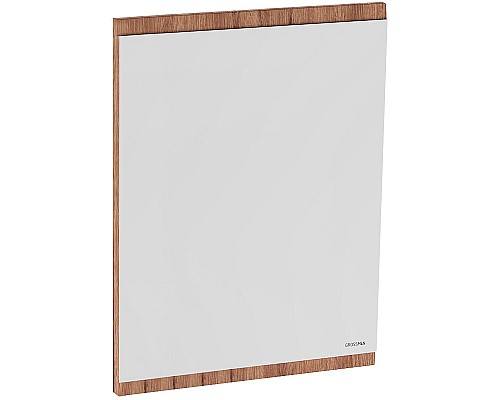 Зеркало Grossman Бруно 55 205506 Веллингтон