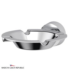 Пепельница (хром) FBS NOS 018 