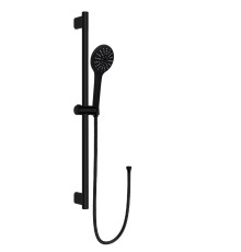 Душевой гарнитур AltroBagno SS 030304 NeOp